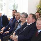 zdjęcie nr 25
