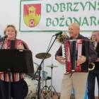Fotka nr 0 z 8