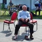 zdjęcie nr 35