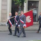 zdjęcie nr 92