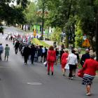 zdjęcie nr 28