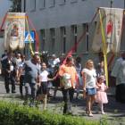 zdjęcie nr 73