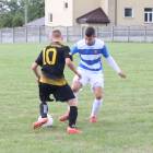 zdjęcie nr 36