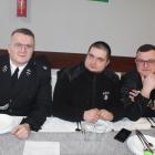 Fotka nr 3 z 12