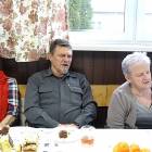 zdjęcie nr 54