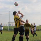 zdjęcie nr 36