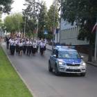 zdjęcie nr 30