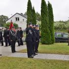 zdjęcie nr 47