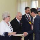 zdjęcie nr 12