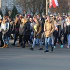 zdjęcie nr 53