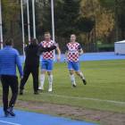 zdjęcie nr 23