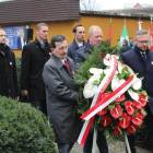 zdjęcie nr 37