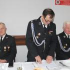 Fotka nr 1 z 7