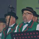 zdjęcie nr 33