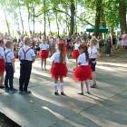 zdjęcie nr 75