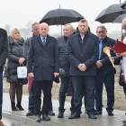 zdjęcie nr 12
