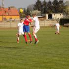 zdjęcie nr 31