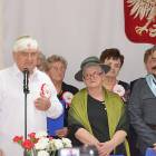 zdjęcie nr 18