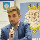 zdjęcie nr 27