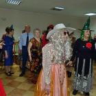 zdjęcie nr 75