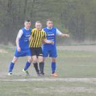 zdjęcie nr 26