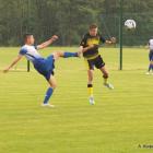 zdjęcie nr 19