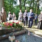 zdjęcie nr 29