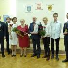 zdjęcie nr 20
