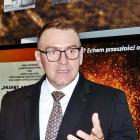 zdjęcie nr 15