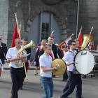 zdjęcie nr 15