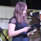 zdjęcie nr 35