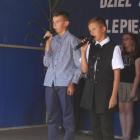 zdjęcie nr 7