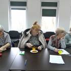 zdjęcie nr 45