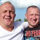 zdjęcie nr 98