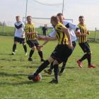 zdjęcie nr 33