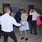 zdjęcie nr 103