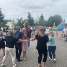 zdjęcie nr 17