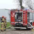 zdjęcie nr 34