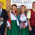 zdjęcie nr 29