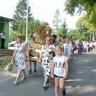 zdjęcie nr 76