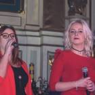 zdjęcie nr 20