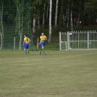 zdjęcie nr 49