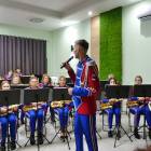zdjęcie nr 7