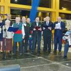 zdjęcie nr 101
