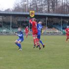 zdjęcie nr 30