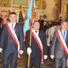 zdjęcie nr 16