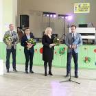 zdjęcie nr 24