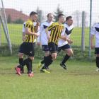 zdjęcie nr 19