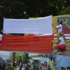 zdjęcie nr 65