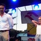 zdjęcie nr 93